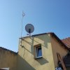 20180808_100118 - kopie